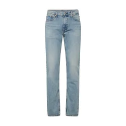 LEVIS  Kavbojke 511 Slim moder denim