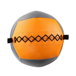 SEDCO Sedco Wall Ball