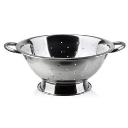 Mondex Basic Kitchen Cedilo 28Cm Cookini, (21564726)