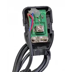 Gembird punjac 12v/0.2A za pojacalo antene (149) NPA-AC42