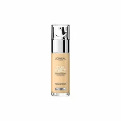 Loreal Tečni puder True Match 5C