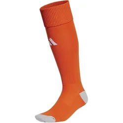 adidas Nogavice MILANO 23 SOCK