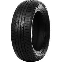 Double Coin DS66HP ( 225/60 ZR18 104W XL )