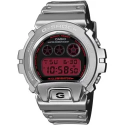 Casio G-Shock GM-6900YRA-8