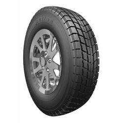 PETLAS Zimska poluteretna guma 155 R12C 88/86N