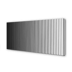 tulup.si Slika na platnu Prehod za pešce proge 120x60 cm