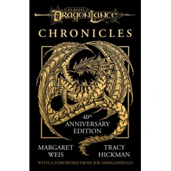 Dragonlance Chronicles