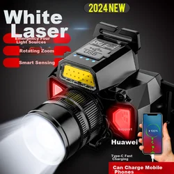 Shenyu Čeona lampa