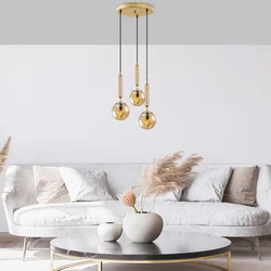 Conceptum Hypnose Luster King-11467, 34x34x134 cm