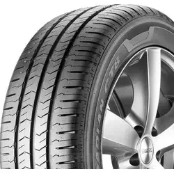 Nexen Roadian CT8 ( 205/65 R16C 107/105T 8PR )