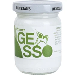 Renesans 03.6011 Sheps White 110 ml 1 kos