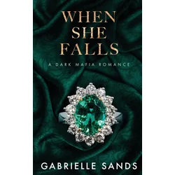 When She Falls