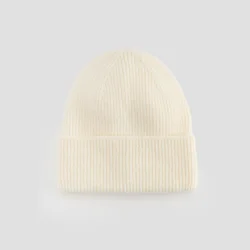 Beanie kapa