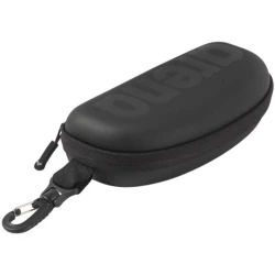 Arena goggle case black