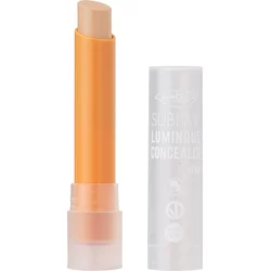 puroBIO cosmetics Sublime Luminous Concealer Stick - 05