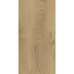 Stargres Keramična ploščica Taiga honey 30 cm x 60 cm