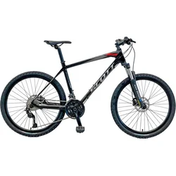 BICIKL SCOTT SCALE 610