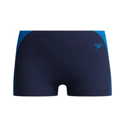 Speedo HYPERBOOM SPL ASHT JM, kopalke o.box, modra 8003150