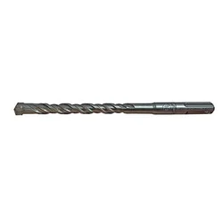 BLADE Burgija SDS+ fi16x310 mm