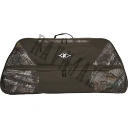 Easton Bowcase Bow Go 4118