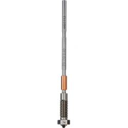 E3D Prusa Nextruder DiamondBack šoba - 0,4 mm
