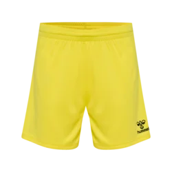 Hummel Kratke hlače Essential