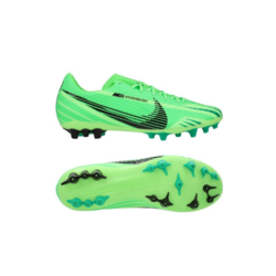 Nike kopačke MERCURIAL VAPOR 15 ACADEMY DS