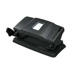 Maped bušač metal 10/12 listova ( M401111 )