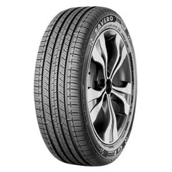 GT Radial Savero ( 245/70 R16 111H XL SUV )