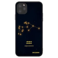 ULTIMATE CASE MagSafe za Apple iPhone 11 Pro Max - AQUARIUS