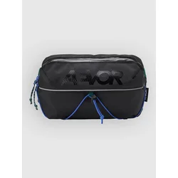 AEVOR Bar torbica za okoli pasu proof dual dip aqua drift