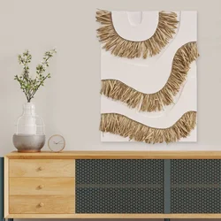 Slika Wallity RF8981, 70x100 cm