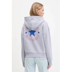 Pulover Guess Jeans