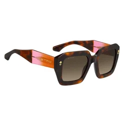 Etro Naočare za sunce ETRO 0114/S O63/HA