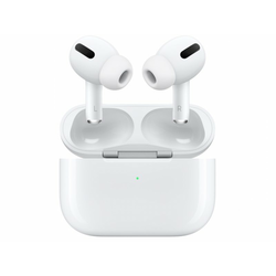 APPLE AirPods Pro (MagSafe), White