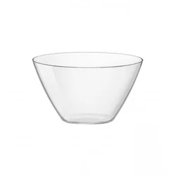 BORMIOLI  Zdjela staklena 26cm Basic 92199