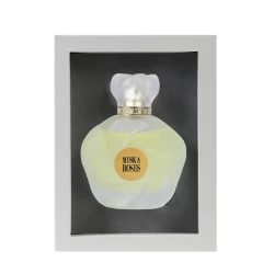 Ahmed Al Maghribi Ženski parfem Musk & Roses EDP, 75ml