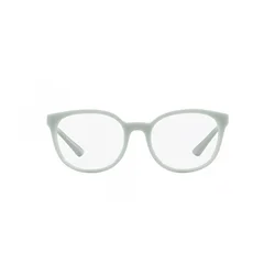 Armani Exchange Naočare AX 3104 8160