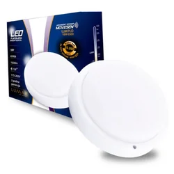 Lumax movesen lumplo-18w 6500k 1620lm led plafonjera ( 006578 )