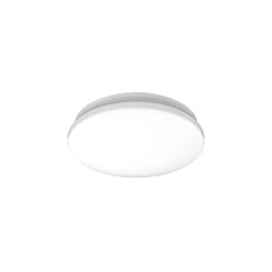 Philips - LED plafonsko svetlo sa senzorom ACUNA LED/12W/230V 2700K