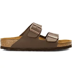 Birkenstock Japanke rjava 46 EU Arizona
