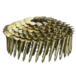 Senco HJ13ATAV ekseri u redeniku 3,1x25 mm 7560 komada
