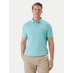Tommy Hilfiger  MW0MW17770  Modra