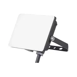 LED spoljašnji reflektor LED/20W/230V 5000K IP65