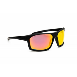 Bliz sunčane naočale Polarized C - 512009-14