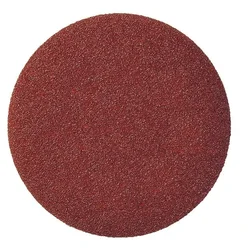 shumee HÄFTSKIVA LUX E GRAIN 36 150MM 270242 - 50 ST - P8 LS0 36*