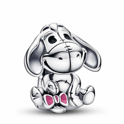 Pandora Koralda Disney 792209C01
