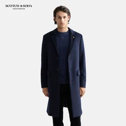 Scotch & Soda Pla