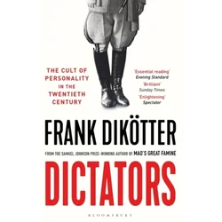 Dictators