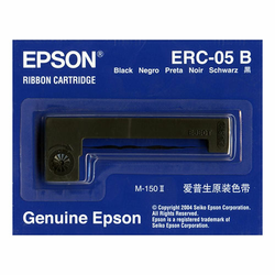 EPSON KASETA Č M-150II (C43S015352)